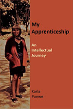 Poewe Apprenticeship